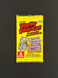 Wacky Packages ANS 2