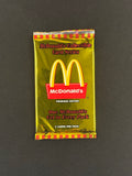 MCDONALDS Premier Edition