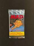 MAD 2
