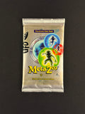 Meta Zoo: UFO 1st Edition