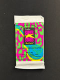 Super Stars Music Cards