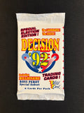 Decision '92
