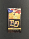 United States Congress Trading Cards